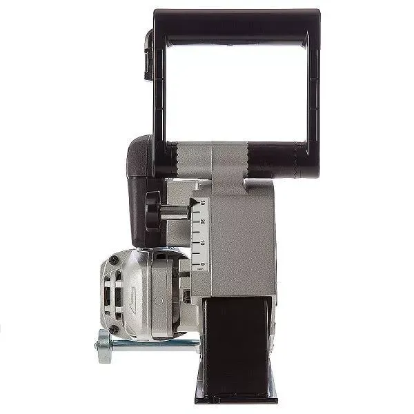 Штроборез Makita SG-1251J купить в Губкинске