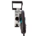 Штроборез Makita SG-1251J купить в Губкинске