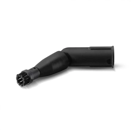 Паровая турбощетка KARCHER купить в Губкинске