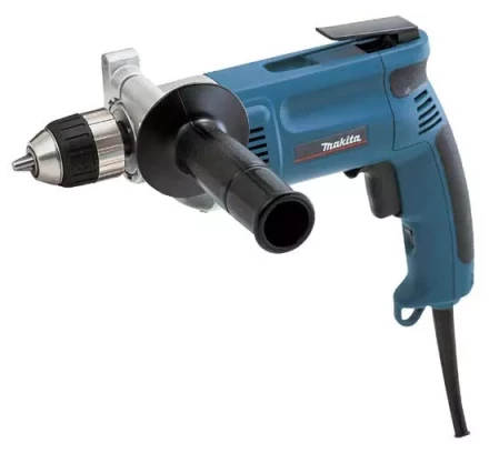 Дрель Makita DP4001 купить в Губкинске
