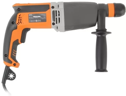 Перфоратор AEG KH 27 XE 443795 купить в Губкинске