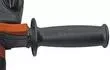 Перфоратор AEG KH 27 XE 443795 купить в Губкинске