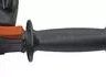 Перфоратор AEG KH 27 XE 443795 купить в Губкинске