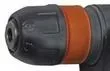 Перфоратор AEG KH 27 XE 443795 купить в Губкинске