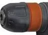Перфоратор AEG KH 27 XE 443795 купить в Губкинске