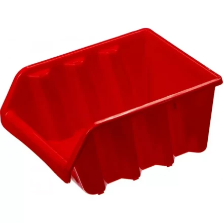 Лоток для метизов "MAXSize", 240x172x127 мм, STAYER 38060-2 купить в Губкинске