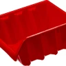 Лоток для метизов "MAXSize", 240x172x127 мм, STAYER 38060-2 купить в Губкинске