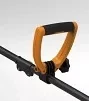 Электрокоса CARVER TR-1200S купить в Губкинске