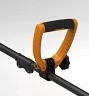 Электрокоса CARVER TR-1200S купить в Губкинске