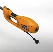 Электрокоса CARVER TR-1200S купить в Губкинске