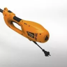 Электрокоса CARVER TR-1200S купить в Губкинске