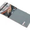 Салфетка из микрофибры "Elastic" 350*400 мм  STELS 55209 купить в Губкинске