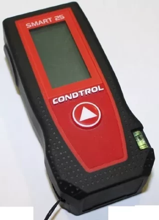Лазерный дальномер CONDTROL Smart 30 купить в Губкинске