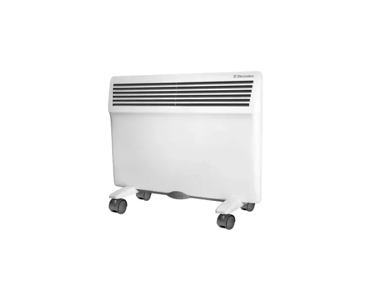 Электропанель ELECTROLUX ECH/AG – 1000 M купить в Губкинске