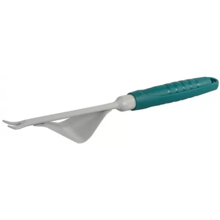 Корнеудалитель садовый RACO "STANDARD", 330мм 4207-53490 купить в Губкинске