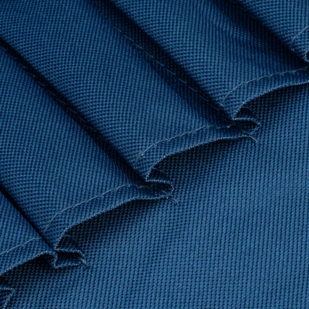 Кейс монтера Сибртех 90237, 470х340х110 мм, 25 карманов, наплечный ремень купить в Губкинске