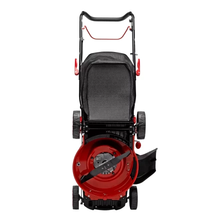 Газонокосилка бензиновая MTX GLM-430 58830, 150 см3, 43 см, 45л купить в Губкинске