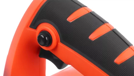 Циркулярная пила по камню MESSER M125A-PRO купить в Губкинске