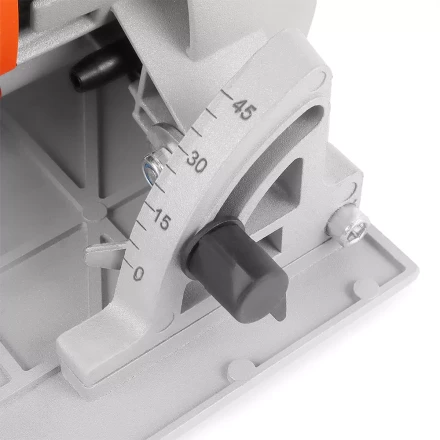 Циркулярная пила по камню MESSER M125A-PRO купить в Губкинске