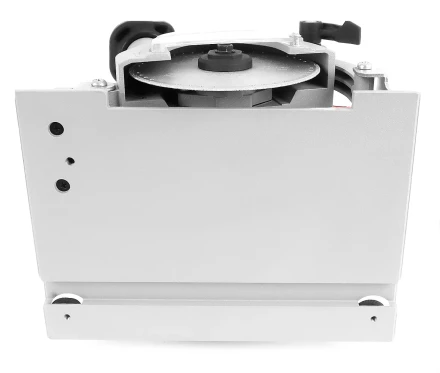 Циркулярная пила по камню MESSER M125A-PRO купить в Губкинске