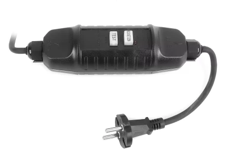 Циркулярная пила по камню MESSER M125A-PRO купить в Губкинске