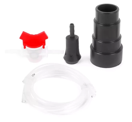 Циркулярная пила по камню MESSER M125A-PRO купить в Губкинске