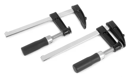 Циркулярная пила по камню MESSER M125A-PRO купить в Губкинске