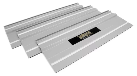 Циркулярная пила по камню MESSER M125A-PRO купить в Губкинске