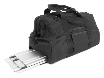 Циркулярная пила по камню MESSER M125A-PRO купить в Губкинске