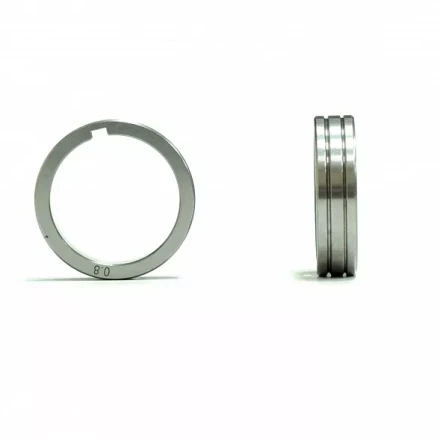 Ролик сталь 0.8-1.0мм ULTIMATE 350 закрытый 450-500 SKYWAY 350 Aurora купить в Губкинске