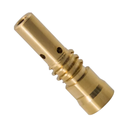 Вставка наконечника М8*65 (MW-45) XL016.D155 купить в Губкинске