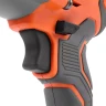 Аккумуляторный ударный гайковерт MESSER DCW6 1000Нм М24 4Ач купить в Губкинске
