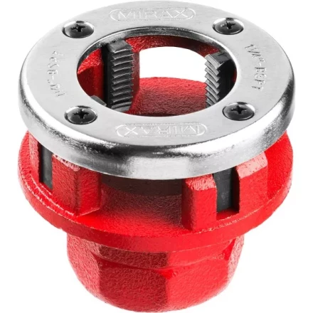 Клупп MIRAX трубный, 1 1/4&quot; 28241-5/4 купить в Губкинске