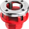 Клупп MIRAX трубный, 1 1/4" 28241-5/4 купить в Губкинске