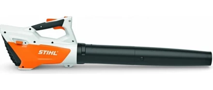 Воздуходувное устр-во (аккум) STIHL BGA 45 (2 кг встроенный акку.) купить в Губкинске
