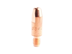 Наконечник сварочный Al М8 диаметр1,0мм MS ICU0005-60 Сварог