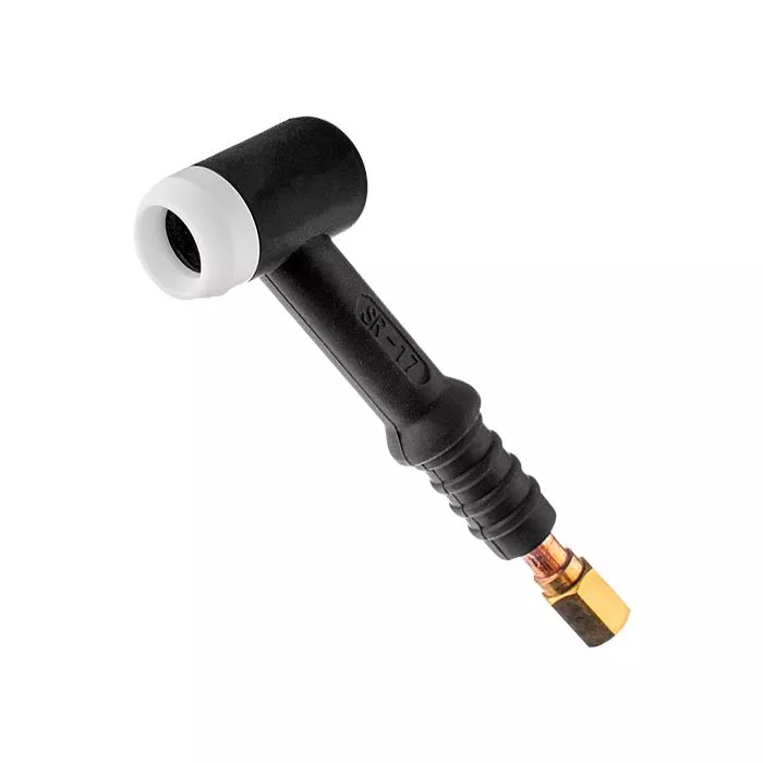 Головка горелки TW 17 XL712.1020 купить в Губкинске