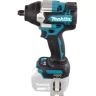 Аккумуляторный ударный гайковерт Makita DTW700Z (без АКБ и ЗУ) купить в Губкинске