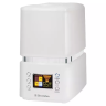 Ультразв.увл. ELECTROLUX EHU – 3510D (white) электр.упр. купить в Губкинске