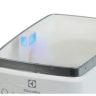 Ультразв.увл. ELECTROLUX EHU – 3510D (white) электр.упр. купить в Губкинске