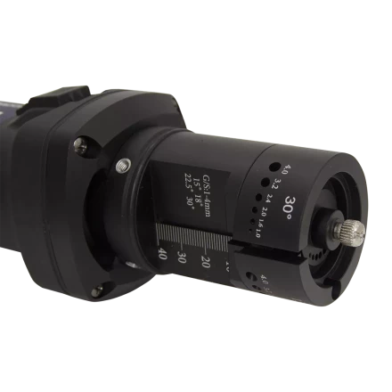 Машинка для заточки вольфрамовых электродов Оберон PTG-1 XL300011 купить в Губкинске