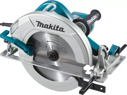 Пила дисковая Makita HS0600 купить в Губкинске