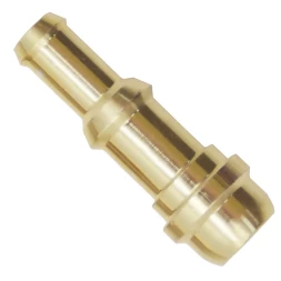 Ниппель универсальный 6/9 (AL) Оберон N5320