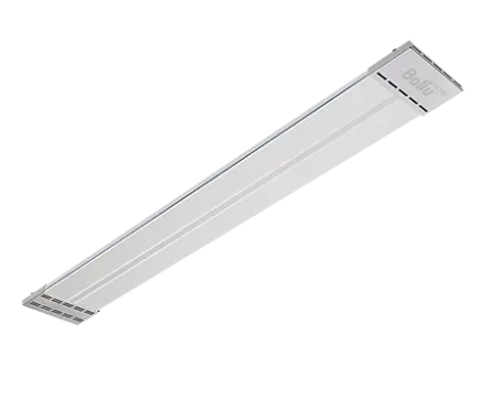 Обогреватель инфракрасный BALLU BIH-AP2-0.6 купить в Губкинске