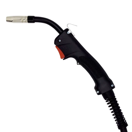 Горелка MW-15 Basic (5m / Air / Euro) BS002.0451 купить в Губкинске