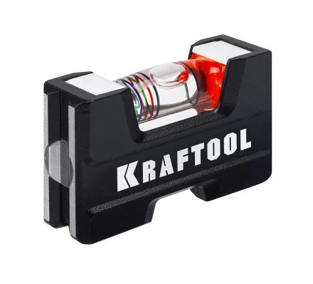Мини-уровень KRAFTOOL 34787 купить в Губкинске