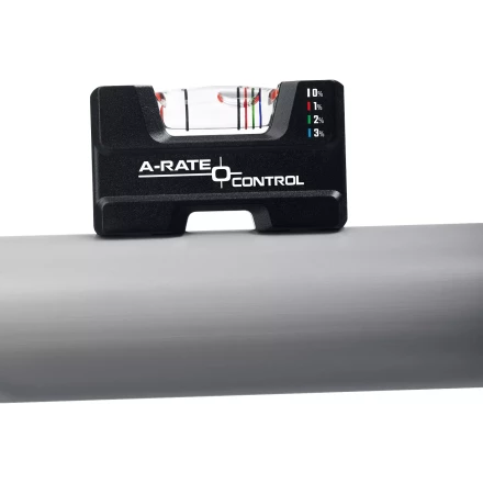 Мини-уровень KRAFTOOL 34787 купить в Губкинске