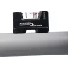 Мини-уровень KRAFTOOL 34787 купить в Губкинске