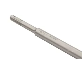 Зубило лопаточное, самозатачивающееся PRO 50 x 350 мм, SDS MAX GROSS 70352 купить в Губкинске