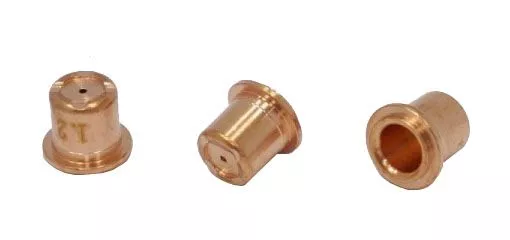 Сопло для плазматрона Aurora d.1,2mm LT81 PD0105-12 купить в Губкинске